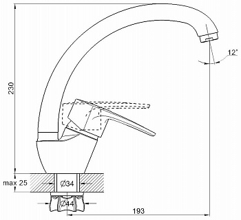  / Solone (KAK4-A181KW)  40 . .   