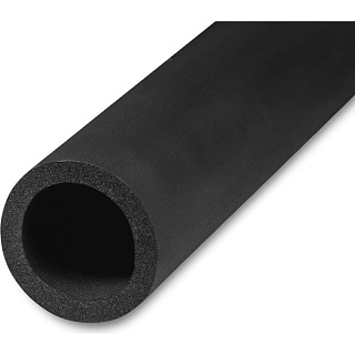 Трубка K-FLEX  SOLAR НТ 13х054-2 (в кор.32 м)