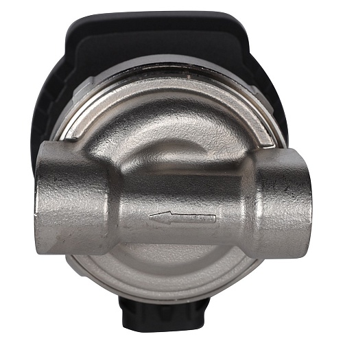 Насос циркуляционный для ГВС  RCP-0005-151780 Rommer