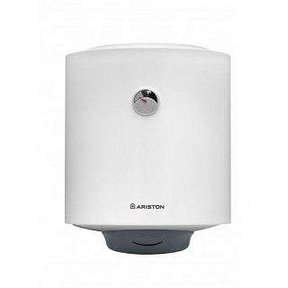 Водонагр. Ariston ABS PRO R INOX 50 V   3700388