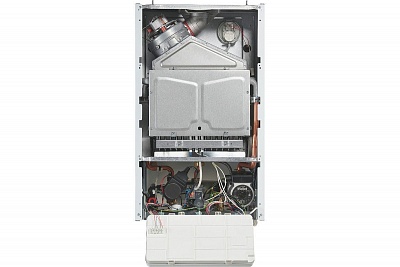 Котел газовый Vaillant VUW 242/5-2- turbo FIT 0010020901 АКЦИЯ!!!