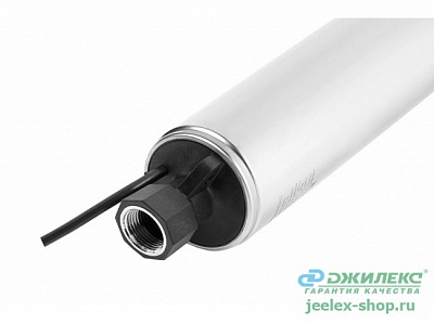 Насос погр."Водомёт 3Д" (3") 55/50 (кабель 20 м) (d 1") (5600)