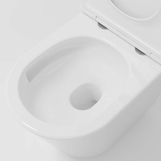 ������ ��������� ������������ Vincea "Vito" TORNADO ����� .������� slim �/�  VT1-23T