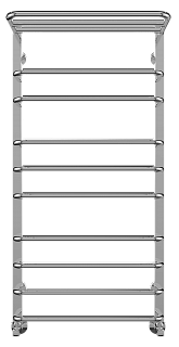  5001000 10 ""  +.++ TERMINUS