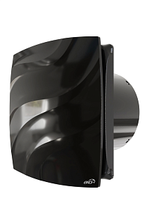  WAVE 100 Black classic