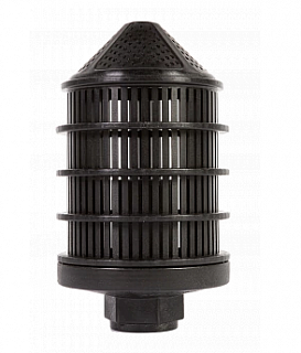   G1  (9000)