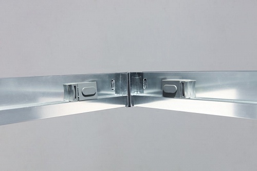 ДУШЕВОЙ УГОЛОК CEZARES MOMENTO-R-2 80-C-Cr