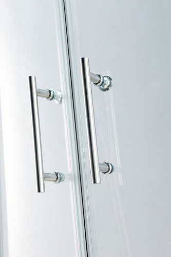 ДУШЕВОЙ УГОЛОК CEZARES MOMENTO-A-2 80-C-Cr