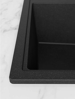 ����� ������ FOSTO NOVA 70-50 (������) ��� ������ 