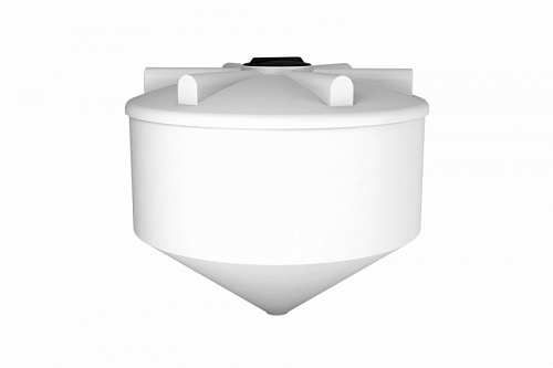 Емкость ФМ 3000л