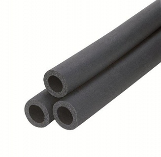 Трубка K-FLEX ST/ SК 32х042-2 (20 м в упак)
