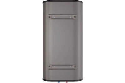 ��������������� THERMEX Fora 80 (�������, ����������, �������. ������ 2.0 / 1.2 / 0.8 ���) ������!