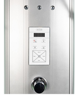 Душевая кабина SENA 120/80/26 МТ