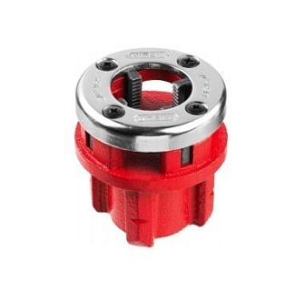 Клупп трубный 3/4" MIRAX (28241-3/4)