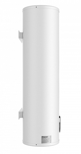 Водонагреватель THERMEX MK 100 V (плоский, нерж. 2квт) ВЫГОДА!!!