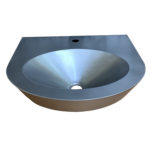 Раковина настенная РН 009  ТРУГОР