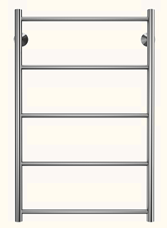 Полотенцесушитель 500х800 П5 "Прямая" STELMIX ВПС (TERMINUS) ВЫГОДА!!!!
