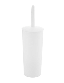 Ерш д/унитаза БЕЛЫЙ (822)