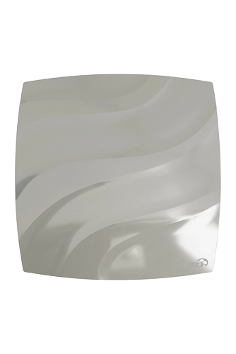 Вентилятор WAVE 100C Gray