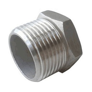   15 (1/2")  Benarmo 129-2045