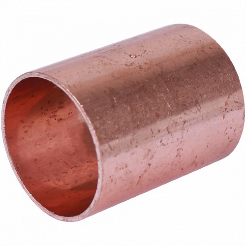 Муфта ВП- ВП 89мм  5270