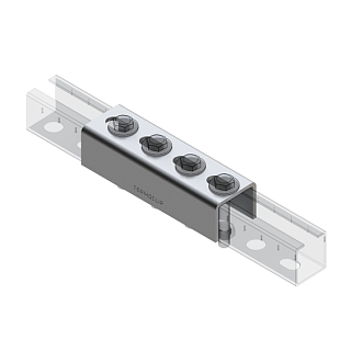 ����������� ������� ��������� TSP SC 41 4F4  (20 ��/���) (09248001)