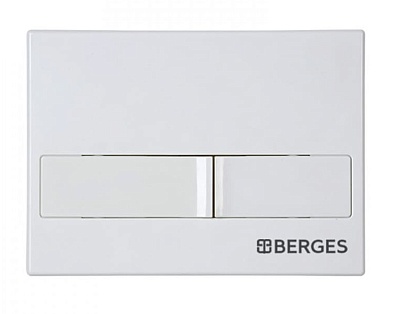     BERGES NOVUM c  L4 +  GAMMA / /