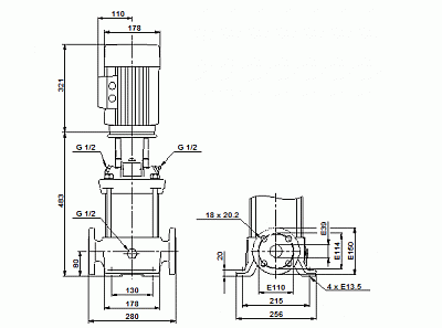  CR 10-06 (2,2 , 3400V) 96501215