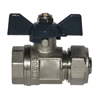   / 16*1/2" F  .. () VRLF161  VIEIR