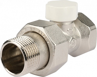  -,  3/4" SVL 1176 000020 STOUT