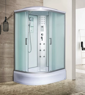   DUNAY 120/80/24 L, R 