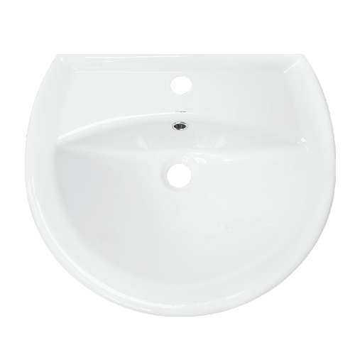 Умывальник "АТТИКА-55"  (Самара) 