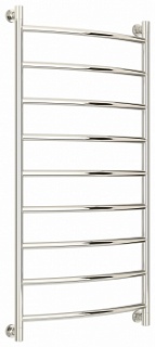 Полотенцесушитель Сунержа Галант 1200х600 00-0114-1260