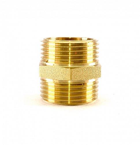 Бочата Ниппель 3/4" ш/ш VIEIR SH44  (200)