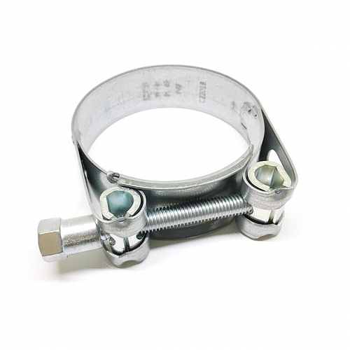 Хомуты силовой 48-51  ViEiR