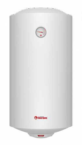 Водонагреватель THERMEX TitaniumHeat 100 V (1.5Квт) ВЫГОДА!!! 