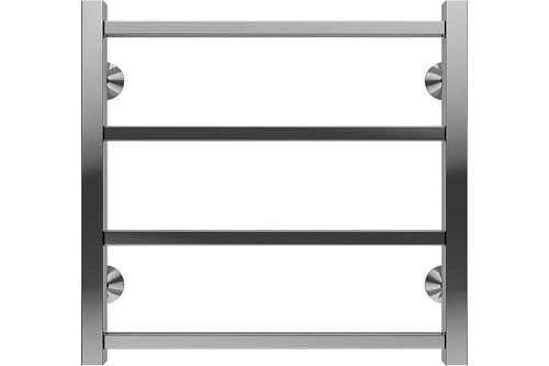 Полотенцесушитель 500х500 П4 "Ватикан" TERMINUS (50)