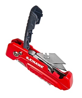   OKINAWA DYNAMIC ,  .(2409)