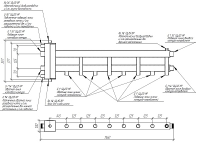 .  BM-100-5D (10050 11)  ( 100 , .  G 1??, 4+1  G 1?)