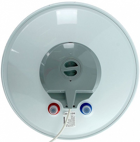 Водонагреватель EDISSON  ES-30 V (1.5Квт) АКЦИЯ!!!