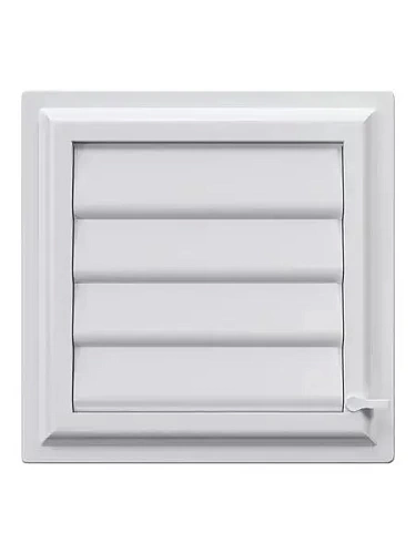 Решетка 2828AVp AIRVENT 281х281 (15)
