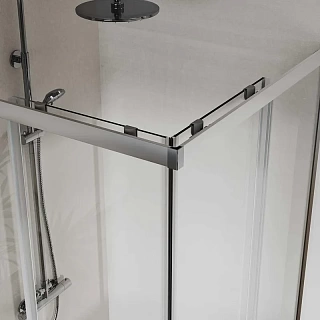   VINCEA City 9090  ,  VSS-5CT900CL