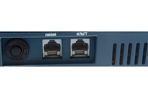 Стабилизатор напряжения релейный RUCELF SRW-1500-D