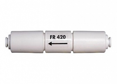    FR-400P-EZ