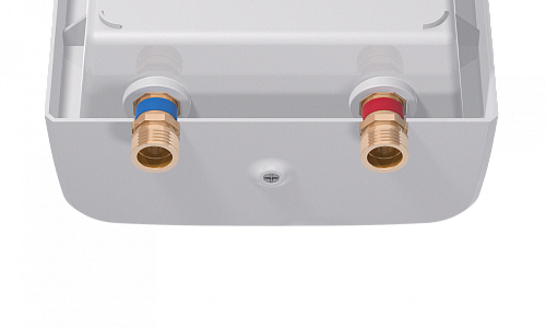 Водонагреватель проточ. THERMEX Topflow 15000