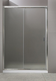    BelBagno UNO-BF-1-155-C-Cr