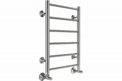 Полотенцесушитель 400х600 П6 "Аврора" TERMINUS 