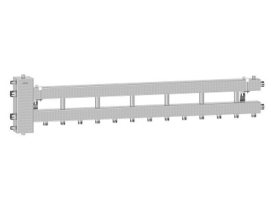 .  BM-150-7D Pmax=150  (6 /, 1  ) . 092