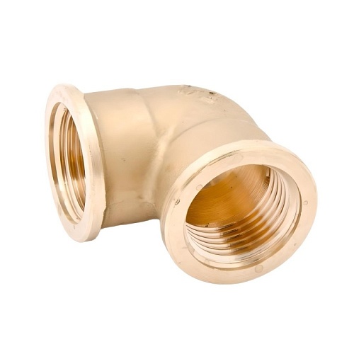 Уголок 2" г/г  VIEIR LF88  (12)