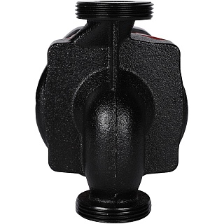   ERTI25/60-130 ( ) RCP-0003-2560130 Rommer
